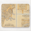 Search for hamburg mouse mats Col