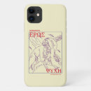 Search for greek mythology cases Greece