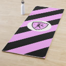 Search for libra gifts Black