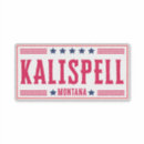 Search for billings stickers Bozeman