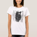 Search for portrait tshirts Animal