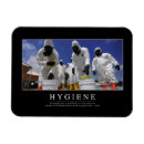 Search for protective garment magnets Motivation