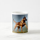 Search for malinois mugs Puppy