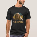 Search for love quotes tshirts Apparel