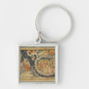 Search for prophetic key rings 14th