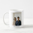 Search for for special occasions mugs Mother