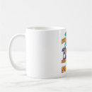 Search for good grade mugs Goodbye