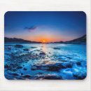 Search for nautical standard mouse mats Sunrise