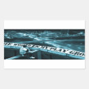 Search for free run stickers Parkour