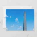 Search for st louis arch postcards Midwest