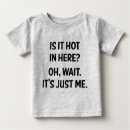 Search for adult diaper clothing Funny