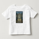 Search for federation tshirts National