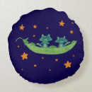 Search for pod cushions Nature