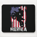 Search for labour mouse mats Bald eagle