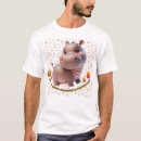 Search for delayed clothing Lifestyle