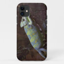 Search for chameleon iphone cases Pet