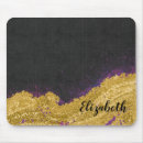 Search for cute girly mouse mats Chic