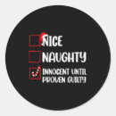 Search for discount code stickers Christmas shopping deals
