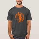 Search for cute basketball tshirts Astronaut
