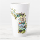 Search for michigan souvenirs mugs Detroit