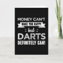 Search for bullseye cards Funny