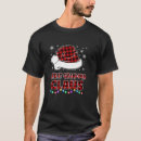 Search for grandma christmas tshirts Pyjamas