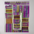 Search for african nations art Travel