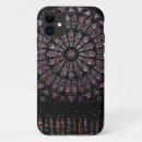 Search for rose window iphone cases Glass