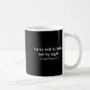 Search for sight mugs Funny