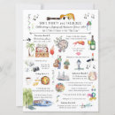 Search for mardi gras party invitations New orleans