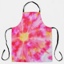 Search for amber aprons Background