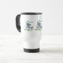 Search for chef travel mugs Kitchen
