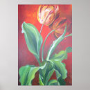 Search for yellow tulip posters Flowers