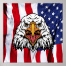 Search for freedom patriot national pride posters Patriotic