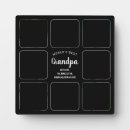 Search for grampy gifts Worlds best