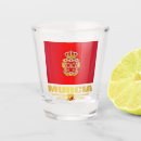 Search for spanish flag barware Espana