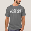 Search for musician tshirts Retro