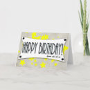 Search for from all of us birthday cards Happy