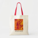 Search for antelopes bags Antelope canyon