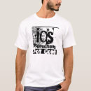 Search for ios tshirts Cool