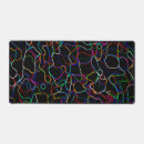 Search for wavy mouse mats Trendy