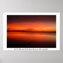 Search for barbara art Red