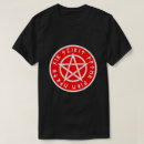 Search for pagan clothing Spirit