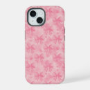 Search for bow tie iphone cases Pattern