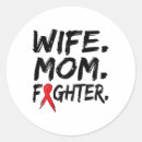 Search for red ribbon week stickers Surgery