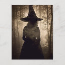 Search for vintage sepia postcards Ai generated