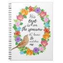 Search for catholic notebooks Gratitude