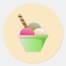 Search for tubs stickers Pink