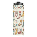 Search for hipster travel mugs Children