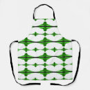 Search for elements aprons Classic